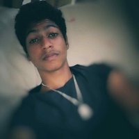 Yezan Mohammed⚙️ Nasser Yousef (@yezan_mohammed) 's Twitter Profile