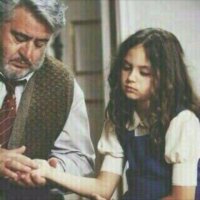 خلود الرشيدي (@klooedkloooed) 's Twitter Profile Photo