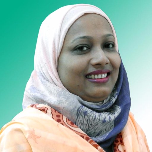 sunjida444's profile picture. I am SEO Experts and You Tuber