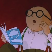 Artie San (@artiesanfrome) 's Twitter Profile Photo Artie San (@artiesanfrome) 's Twitter Profile Photo