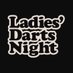 Ladies' Darts Night (@ldartsnight) Twitter profile photo