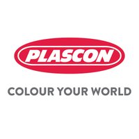 Plascon Tanzania (@plascontz) 's Twitter Profile