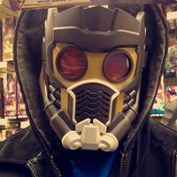 Rool Skool (@roolskool) 's Twitter Profile
