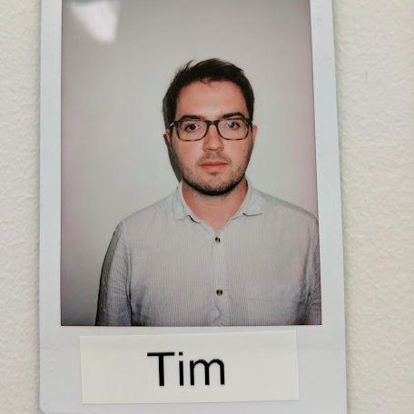 Research Engineer at @GoogleDeepMind, co-led the AlphaFold team, now working on LLMs for science. Previously @democlub and physics.