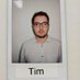 Tim Green (@tfgg2) Twitter profile photo Tim Green (@tfgg2) Twitter profile photo