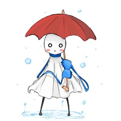 雨さんのプロフィール画像