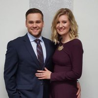 Marcus Breden (@marcusbreden) 's Twitter Profile