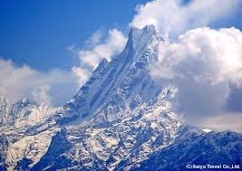 KENST18's profile picture. 発達障害は発達する　それでも発達障害
保守になる　