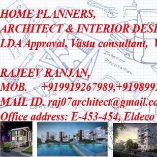 https://t.co/Byt4gpRHQt is a platform where Architects, Civil engineers,& Interior designer.