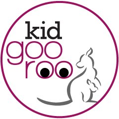 Compare reviews and read recommendations for all of your child’s activities, programs and classes in your area. I GooRoo, do you?