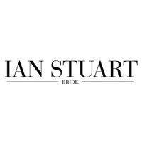 Ian Stuart (@ianstuartbride) 's Twitter Profile