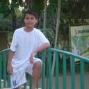 Francis Frederick - @F11_delacruz - Twitter