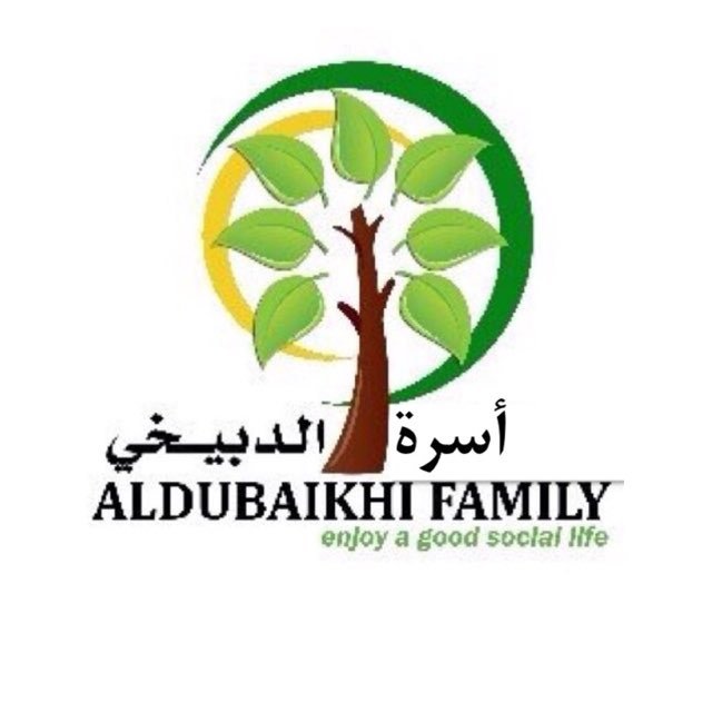 بني خالد          family.aldubikhi@gmail.com