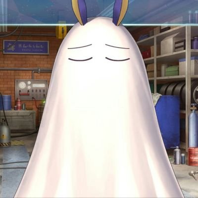 ニコラ ステラ Grandorder Fy Twitter ニコラ ステラ Grandorder Fy Twitter