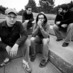 Coalesce (@coalesceox) Twitter profile photo Coalesce (@coalesceox) Twitter profile photo