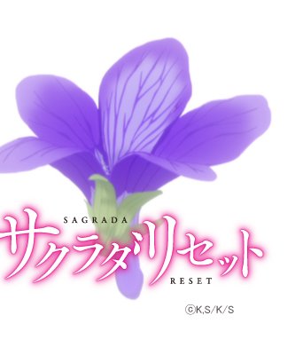 kmzwakr's profile picture. https://t.co/aZBeZf5VTf