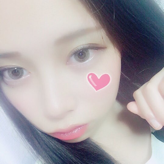 お目/当てはヘッダーのGです☜ ☞ 繋がりと手餅~…少…♡ ｷｶｸは片方しかやってませんのでお待ちを。非常識さん無理です(はぁと)