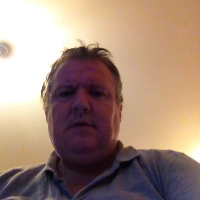 I am a DjJ at https://t.co/DvGoZTRbBq at diversity radio it radio and chat room 24/7 great music play by Dj and tell all your friend to come and join the radio