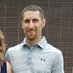 Adam Mayer (@adammayer34) Twitter profile photo Adam Mayer (@adammayer34) Twitter profile photo
