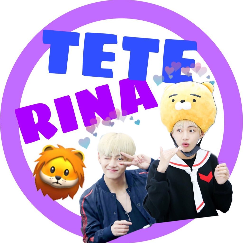 BTS7tete_love's profile picture. 防弾少年団垢🇰🇷 BTS💣 /テテよりall💙 /みんなの笑顔が大好き😘 /02line💕LJC🤣 /✨ARMY✨さん！すぐにファロバします！！/ファロバこなかったらリムります😭/無言フォローすいません/  乗っ取られたのでアカウント変えましたこれはリムってください！