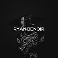 Ryan Benoir. (@ryanbenoir) 's Twitter Profile