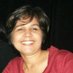 Deepika Kaushik (@deepikakaushik1) Twitter profile photo Deepika Kaushik (@deepikakaushik1) Twitter profile photo