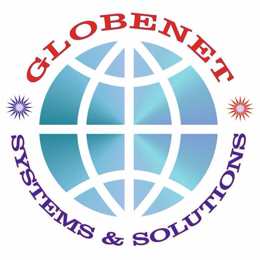 GlobenetGuru's profile picture. 