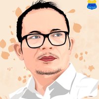 MHD (@hanifdhakiri) 's Twitter Profile Photo MHD (@hanifdhakiri) 's Twitter Profile Photo