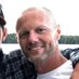 Jay Lack 🇨🇦 (@jaylack1970) Twitter profile photo Jay Lack 🇨🇦 (@jaylack1970) Twitter profile photo