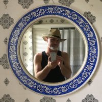 Harpin' Norm Lucien (@harpinnorm) 's Twitter Profile