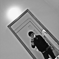 とむとーむ (@tomtom12288128) Twitter profile photo
