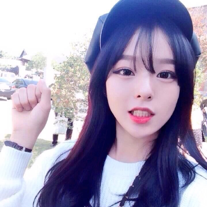 momo_fortune___ Profile Picture