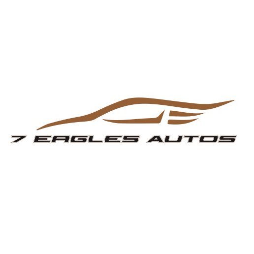 Car sourcing specialist | Quality used cars for sale | Low rate PCP & HP Finance | East London, UK | Sales@7eagles.co.uk