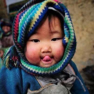 Kaanhan2701's profile picture. sade derin sosyolog