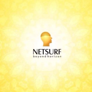 Netsurf_BigR's profile picture. 