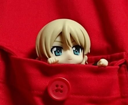 kamajii1192296's profile picture. ダー様のダー様によるダー様のためのかまじぃ。ガルパン/テニス/数学・物理学/英語/TOEIC・英検勉強中【TOEIC SCORE270（2025.2.16）→SCORE500（2025.9.28）
サブ垢→@kamajii11922025