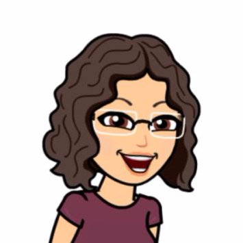 Wife, Mom, Lifelong Learner, HS Math Teacher in SW MO, Disney Nerd, Apple Teacher, #EdcampMagic Edmagineer