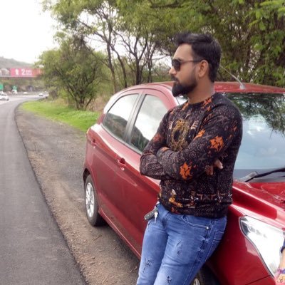 djmontu_sutare's profile picture. #lifestylesportsnutrition #lifestyle_nut