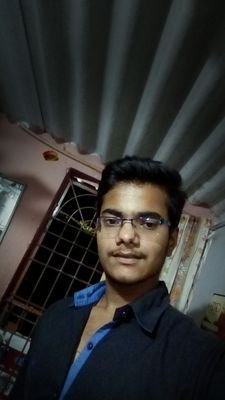 Raju9160745's profile picture. 