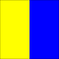 kenHKcarnduff's profile picture.
