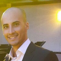 Huseyin ERTAY (@huseyinertay) Twitter profile photo