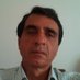 Farhad.Sohi (@farhadms1) Twitter profile photo Farhad.Sohi (@farhadms1) Twitter profile photo