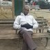 David Busienei (@davidbusienei6) Twitter profile photo David Busienei (@davidbusienei6) Twitter profile photo