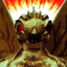おのむらさんのプロフィール画像