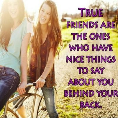 Jahnavi81497212's profile picture. Iam jahnavi