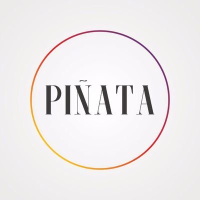 House of Imagination  Fashion | Beauty | Sports | Books | For collaborations and inquiries email at info@pinatamagazine.com