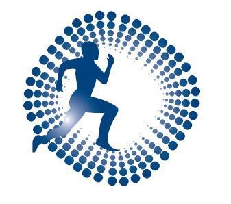Currently training in the Sutherland Shire.  If you're interested in some personal training contact Jay: 0435 545 139 or Brenden 0405 069 017