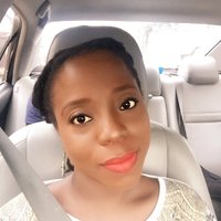 Opeyemi Osunsan (@opeyemiosunsan) 's Twitter Profile Photo Opeyemi Osunsan (@opeyemiosunsan) 's Twitter Profile Photo
