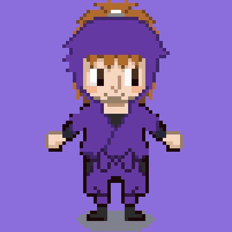 ゆきのひさんのプロフィール画像