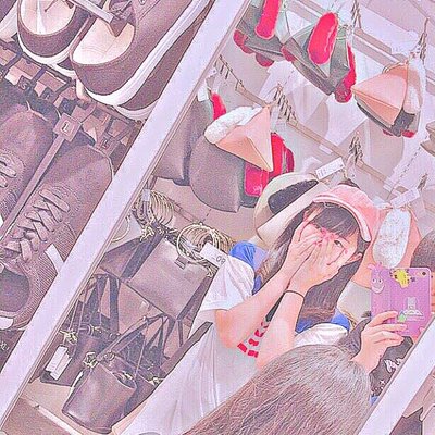 Yukky a壁紙屋さん Nissy 2444 Twitter Yukky a壁紙屋さん Nissy 2444 Twitter